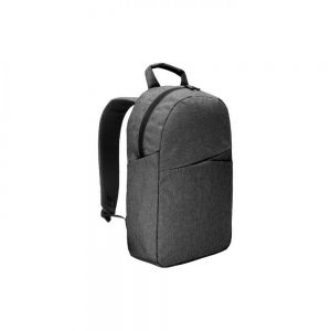 MORRAL DEEP personalizada